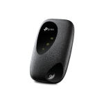 TP-LINK WRL 4G ROUTER MOBILE/M7000 TP-LINK