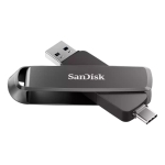 MEMORY DRIVE FLASH USB-C 512GB/SDDDE1-512G-G46 SANDISK - Image 2