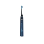 ELECTRIC TOOTHBRUSH/HX9911/88 PHILIPS - Image 3