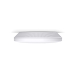 Access Point TP-LINK 3600 Mbps EAP723 - Image 4