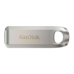 MEMORY DRIVE FLASH USB-C 512GB/SDCZ75-512G-G46 SANDISK - Image 2