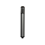 MEMORY DRIVE FLASH USB3 128GB/920 TS128GJF920 TRANSCEND - Image 4