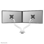 NEOMOUNTS MONITOR ACC DESK MOUNT 17-35"/DS70S-950WH2 NEOMOUNTS