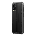 MOBILE PHONE BV4800 PRO/4/128GB BLACK BLACKVIEW - Image 6