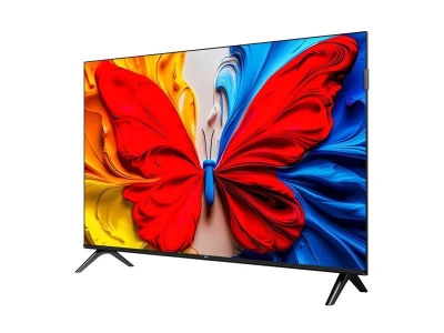 TV Set TCL 32 " Full HD 1920 x 1080 pixels Flat 16:9 QLED 32V5C - Image 15