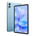 TABLET TAB90 10" 8/128GB LTE/TAB90 BLUE BLACKVIEW - Image 7