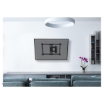TV SET ACC WALL MOUNT/WL40S-850BL16 NEOMOUNTS - Image 16