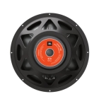 CAR SUBWOOFER STAGE 122/STAGE122 JBL - Image 3
