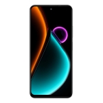 MOBILE PHONE COLOR 6/16/256GB BLACK BLACKVIEW - Image 8