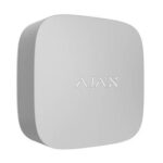 AJAX SENSOR AIR QUALITY/LIFEQUALITY WHITE 52273 AJAX