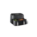 AIR FRYER/NA352/00 PHILIPS - Image 4
