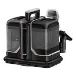 VACUUM CLEANER/N10 SPOT CLEANER N10 DREAME