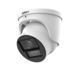 DAHUA NET CAMERA 8MP EYEBALL/HDW5859H-ASEPV0280BPRO DAHUA