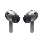 HEADSET GALAXY BUDS3 PRO/SILVER SM-R630 SAMSUNG - Image 3