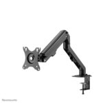 MONITOR ACC DESK MOUNT 17-27"/FPMA-D650BLACK NEOMOUNTS - Image 3