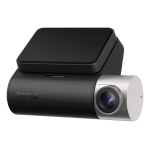 DASHCAM/A510-1 70MAI - Image 3