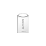 MEMORY DRIVE FLASH USB3 128GB/710S TS128GJF710S TRANSCEND - Image 3