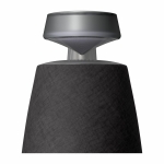 Portable Speaker LG XBOOM 360 Wireless Bluetooth XO2TBK - Image 5