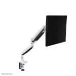 MONITOR ACC DESK MOUNT/10-32" NM-D750WHITE NEOMOUNTS - Image 5