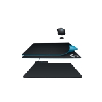 MOUSE PAD POWERPLAY WRL/943-000110 LOGITECH - Image 7