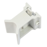 Access Point MIKROTIK 54 Mbit/s 5xLAN ports RBOMNITIKPG-5HACD - Image 5