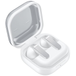 HEADSET GALAXY BUDS 4/WHITE SM-R540 SAMSUNG - Image 6