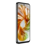 MOBILE PHONE FOCUS 2 5G/8/256GB BLACK ZTE NUBIA - Image 3