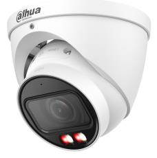 41275149-603b-49bc-bf83-16666bd29e16 NET CAMERA 8MP EYEBALL/IPC-HDW2849T-ZS-IL-27135 DAHUA - Image 1