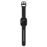 SMARTWATCH AMAZFIT ACTIVE/A2211 MIDNIGHT W2211EU5N HUAMI - Image 6