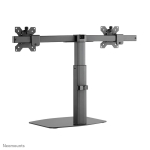 MONITOR ACC DESK MOUNT 10-27"/FPMA-D865DBLACK NEOMOUNTS - Image 3