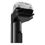VACUUM CLEANER/N10 CARPET CLEANER DREAME - Image 3