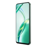 MOBILE PHONE HONOR 200 SMART/4/256GB GREEN 5109BJQJ HONOR - Image 4