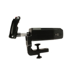 JOYSTICK SAITEK PRO FLIGHT/YOKE 945-000004 LOGITECH - Image 4