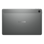 TABLET TAB 10" LTE/4/64GB GREY ZAEJ0034PL LENOVO - Image 2
