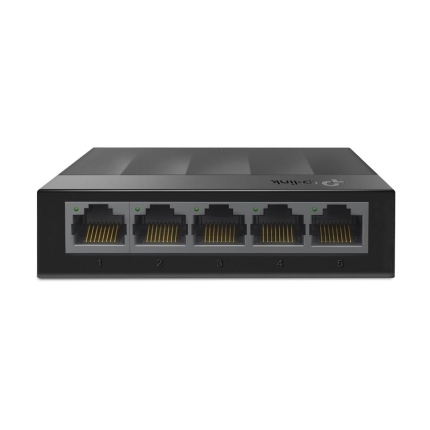 Switch TP-LINK LS1005G LS1005G