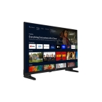 TV Set JVC 32" Smart/HD 1366x768 Wireless LAN Bluetooth Android TV LT-32VAH3300 - Image 6