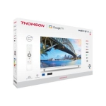 TV Set THOMSON 32 " HD 1366 x 768 pixels Flat 16:9 LED 32HG2S15W - Image 8