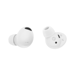 HEADSET GALAXY BUDS2 PRO/WHITE SM-R510 SAMSUNG - Image 4