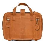 NB CASE VIVA 15.6"/RGOAVLAPBR R-GO TOOLS - Image 7
