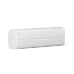 ELECTRIC TOOTHBRUSH/HX7420/01 PHILIPS - Image 4