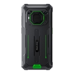 MOBILE PHONE BV6200 PRO 6/128/GREEN BLACKVIEW - Image 3