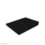TV SET ACC STAND/SHELF/PLASMA-M2SIDESHELF NEOMOUNTS - Image 2