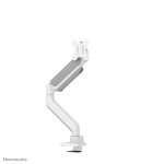 MONITOR ACC DESK MOUNT 17-42"/DS70-450WH1 NEOMOUNTS - Image 2