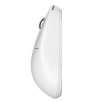 MOUSE USB OPTICAL WRL X2H/MEDIUM WHITE PX2HES22 PULSAR - Image 3