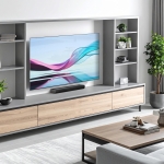 SOUND BAR 2.0/S20A LG - Image 3