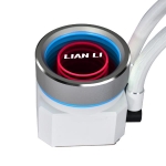 CPU COOLER S_MULTI/G89.GA2P36W.01 LIAN LI - Image 2