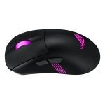 MOUSE USB WRL ROG KERIS II/BLACK 90MP04A0-BMUA00 ASUS - Image 6