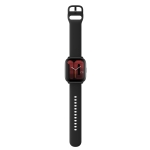 SMARTWATCH AMAZFIT ACTIVE/A2211 MIDNIGHT W2211EU5N HUAMI - Image 5
