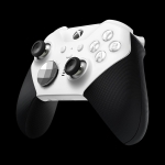 CONSOLE ACC CONTROLLER WRL/XBOX 889842717075 MICROSOFT - Image 4