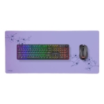 TRUST MOUSE PAD GXT759 XXL/BLOSSUM 25715 TRUST - Image 5